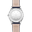 OMEGA_428.18.36.60.03.001_MB1