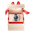 OMEGA_428.18.36.60.03.001_MB2