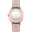 OMEGA_428.58.36.60.13.001_MB1