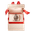 OMEGA_428.58.36.60.13.001_MB2