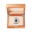 OMEGA_5