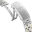 OMEGA_51