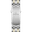 OMEGA_52
