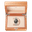 OMEGA_53
