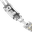 OMEGA_54