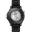 OMEGA_55