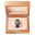 OMEGA_56