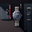 OMEGA_57