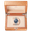 OMEGA_58