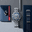 OMEGA_59