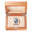 OMEGA_60