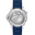 OMEGA_61