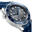OMEGA_62