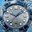OMEGA_63