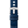 OMEGA_64