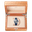 OMEGA_65