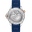OMEGA_66