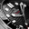 OMEGA_68