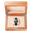 OMEGA_69