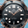 OMEGA_70
