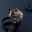 OMEGA_71