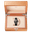 OMEGA_72