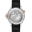 OMEGA_73