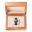 OMEGA_74