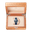 OMEGA_75