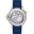 OMEGA_76