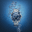 OMEGA_77