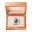 OMEGA_78