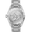 OMEGA_8
