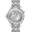 OMEGA_8800
