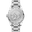 OMEGA_91