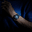 OMEGA_93