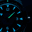 OMEGA_94