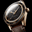 OMEGA_96