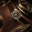 OMEGA_97