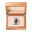 OMEGA_99