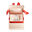 OMEGA_C98