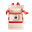 OMEGA_C_100
