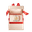 OMEGA_C_101