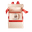 OMEGA_C_104