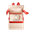 OMEGA_C_106