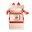 OMEGA_C_107