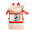 OMEGA_C_51