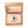OMEGA_C_52