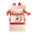 OMEGA_C_53