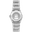 OMEGA_C_54